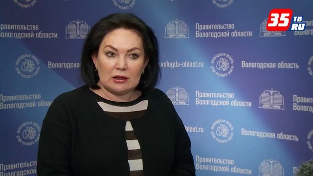 6 областных проектов в сфере образования получат поддержку Министерства образования РФ смотреть онлайн