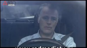 Тест драйв Mercedes Benz S Class W221   Часть 2 Наши тесты