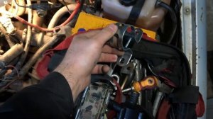 Установка Доп Электро Помпы На Печку Ваз, В Салоне Жара!!!