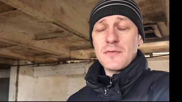 КОРОВА 5 дней ЛЕЖАЛА ПОДНЯЛИ ЗА СУТКИ/ПАРЕЗ смотреть онлайн