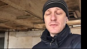 КОРОВА 5 дней ЛЕЖАЛА ПОДНЯЛИ ЗА СУТКИ/ПАРЕЗ