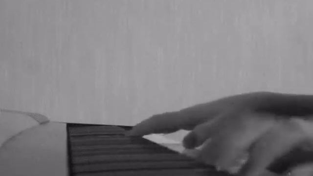 Ранетки-я не забуду тебя(вступление) смотреть онлайн