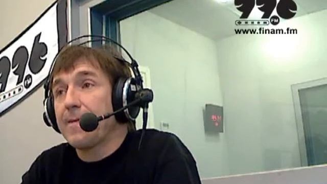 История успеха Ильнура Мансурова