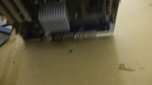 Разборка компьютера ради заработка. Что ценного в системном блоке.