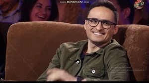 Лига Смеха [Николь Кидман] Горячие Армяни 2018