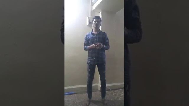 StringBuffer and StringBuilder in Java