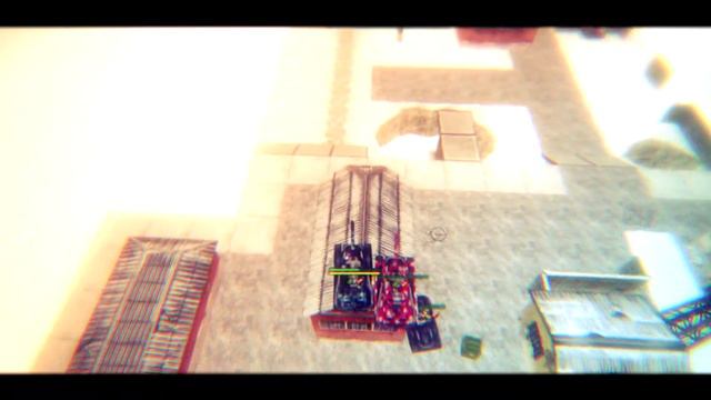 Урок по паркуру #6 - Полное покорение Перевала. смотреть онлайн