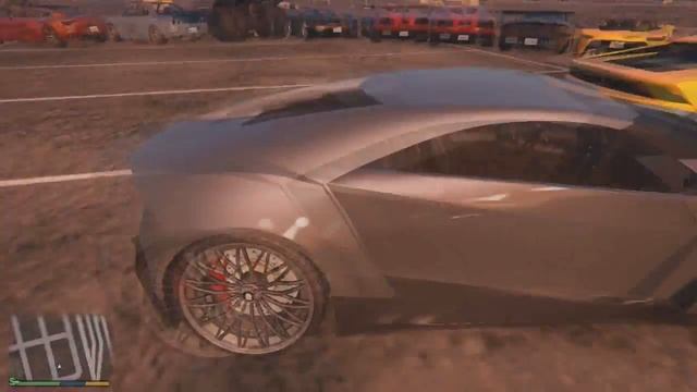GTA 5 ПИРАТКА CRACK 1.0.1180.2 КОНТРАБАНДИСТЫ,ВCE ОБНОВЛЕНИЯ И DLC v 1.41