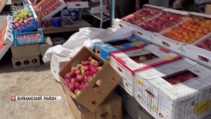 Школьник стал стал победителем конкурса «туристические маршруты»