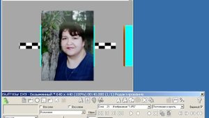 Урок 6 3D слайд шоу в BluffTitler.mp4