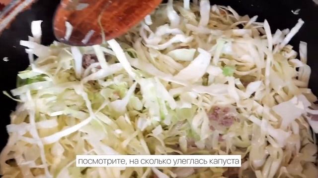 Как приготовить Пигоди по-корейски |  воздушные и ароматные | Рецепты #ПростоИВкусно