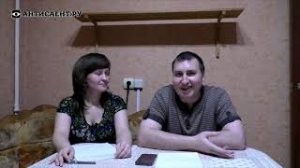 27. «Технология обучения» Л. Рона Хаббарда. Часть 3