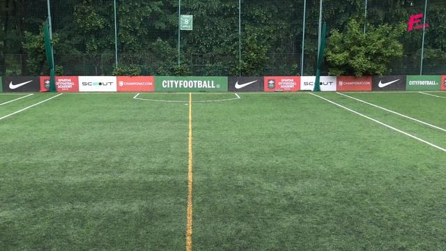 ВОСТОК | Расинг - : - Даг Огни смотреть онлайн