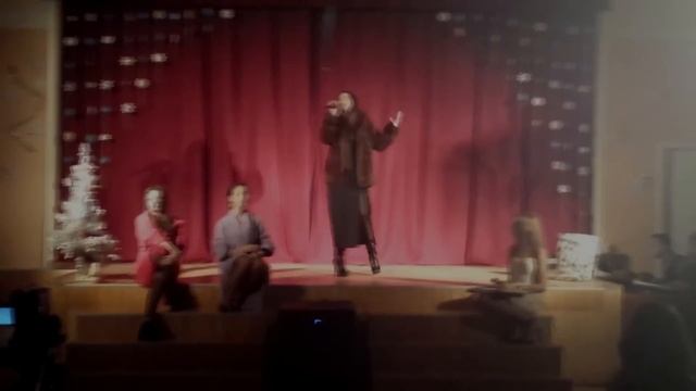 Сказка "Золушка" смотреть онлайн