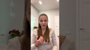 Как накопить на квартиру | техника 4 конверта | правила накоплений