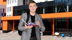 КОРОЧЕ ГОВОРЯ,Я ПОЛУЧИЛ ПЯТЁРКУ