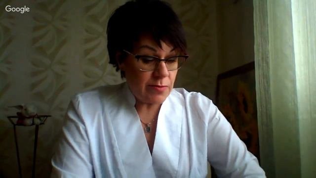 Что такое созависимость, как её узнать и что с ней делать?