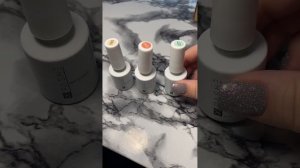 Влог#2/ Будни мастера маникюра/новинки/легкие дни/ пробую неоновые пигменты       #влогикаждыйдень