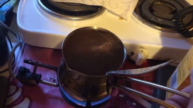 утро на базе Неройка смотреть онлайн