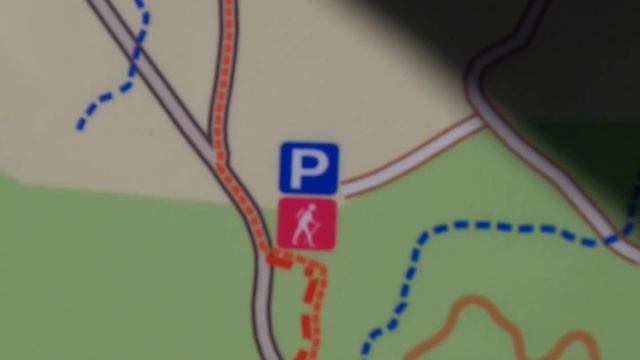 STAVROVOUNI MONASTERY | CYPRUS |?? смотреть онлайн