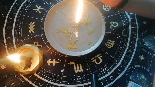 "МОЩЬНАЯ ЧИСТКА" ОТ КРАДНИКА НА ЗДОРОВЬЕ, СУДЬБУ ЭНЕРГЕТИЧЕСКИХ ПРИВЯЗОК ??