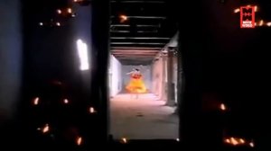 Nila Kaikiradhu Video Songs # Indira # Tamil Songs # A.R.Rahman Tamil Hit Songs