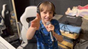КАШТАНОВ СЕМЁН «ЕДИНОЕ ЦЕЛОЕ»