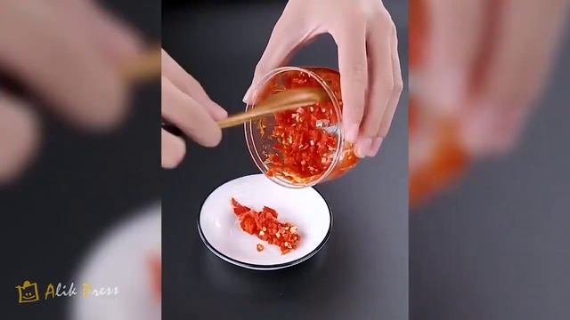 USB ИЗМЕЛЬЧИТЕЛЬ ДЛЯ ОВОЩЕЙ И МЯСА с Алиэкспресс. Отличный кухонный гаджет!