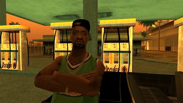 Новый знакомый смотреть онлайн