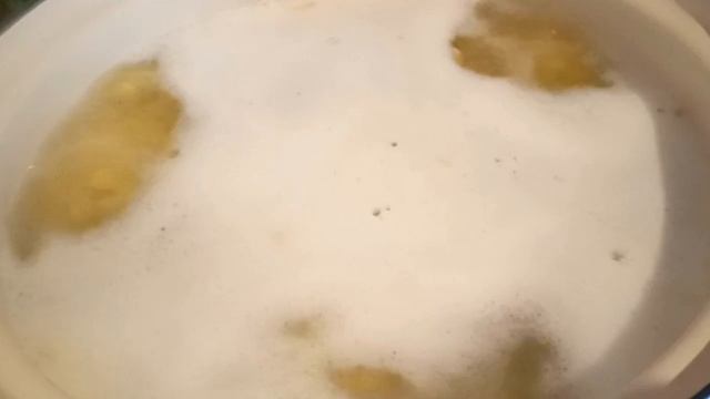 ПП низкокалорийный суп из чечевицы с сердечками и сельдереем для похудения Видео рецепт лайфхак смотреть онлайн