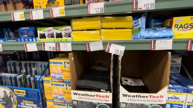 День благодарения нашей маленькой семьёй ✨ Обычные покупки на Черную пятницу смотреть онлайн