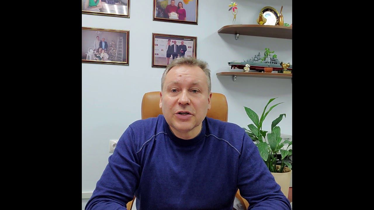 Мы меняемся, чтобы быть вам более интересными. Туроператор "НиКа-М"
