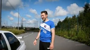 Чего стоит воплотить мечту? Peugeot 406 | Пежо 406 такси Марсель