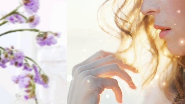 Короткова Светлана. Женщине...Стихи смотреть онлайн