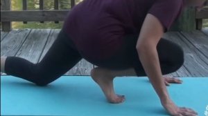 Восстановительная гимнастика для мышц стопы