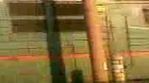 Прибытие поезда Столичный экспресс номер 767 Киев Хмельницкий на станцию Казатин-1 ч.3