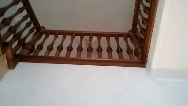 лестница на металлокаркасе под гипс, чапаева converted смотреть онлайн