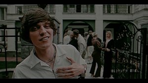 [FREE] OG BUDA TYPE BEAT - 'De nade' (prod. whatednes)