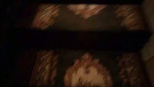 Ростелеком самый плохой оператор!