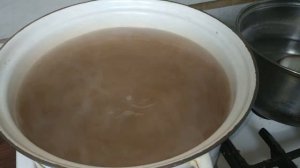 Маринованные огурцы проверенный рецепт