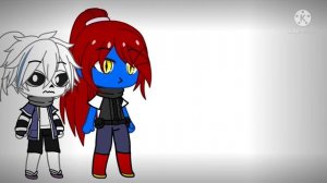 Undertale Reacts to Ships (2/??)