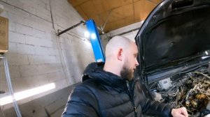 ТЛК Прадо 120 легенда из лжи