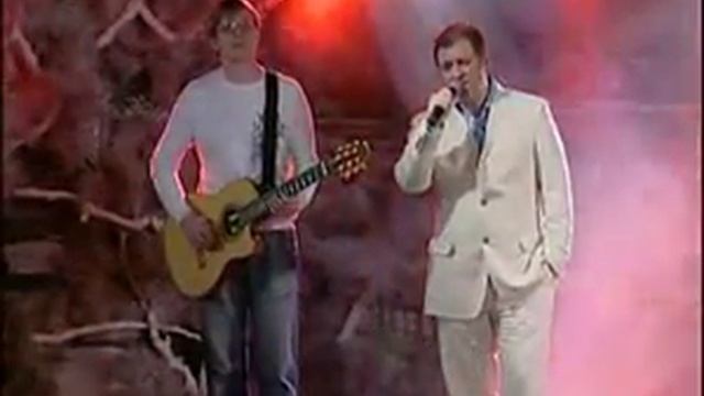 Игорь Воронцов - "Не я" смотреть онлайн