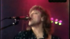 Кузьмин В - Моя гитара