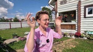 Я ДОМА.МОЖНО ЖИТЬ ДАЛЬШЕ И СТОРИТЬ ПЛАНЫ.