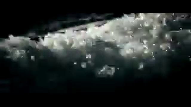 видеопоэзия: стих о любви, в котором о любви ни слова