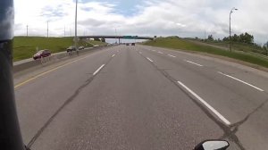 Do NOT buy a Ducati Hypermotard 821