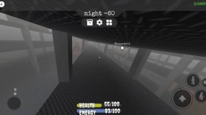 3008 Roblox game players Roblox scp king