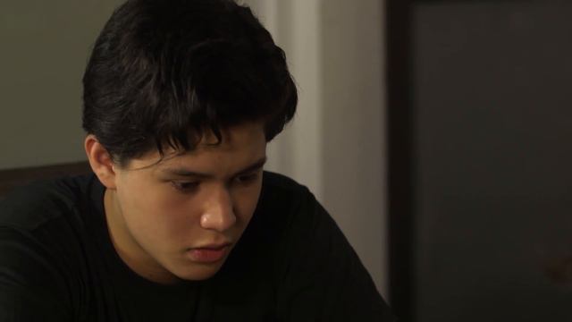 Kristoff, dinepensahan si Bernard kay Cassie | Kadenang Ginto (With Eng Subs) смотреть онлайн