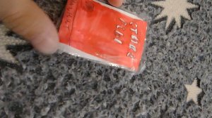 распоковуем стикера но за 10 под. или лайков